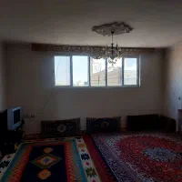 اپارتمان ۹۰متر،حیاط،اسانسور،پارکینگ،سیدی قائم حرم|فروش آپارتمان|مشهد, کوی المهدی|دیوار