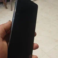 گوشی سامسونگ a52
