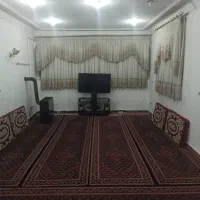 سویت اجاره ای با پارکینگ