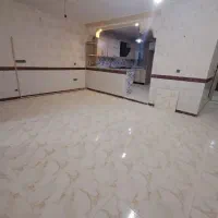 رهن-واجاره-ی-واحد70متری-2خواب