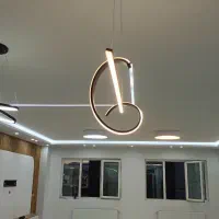 برق ساختمان دوربین دزدگیر آیفون لوستر کولر انتن|خدمات پیشه و مهارت|خرمدره, |دیوار