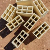 تولید تیغه زرد ۱۰ و ۱۵ و بلوک سقفی|عمده‌فروشی|بلوک, |دیوار