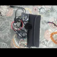 میکروفون Rode goii