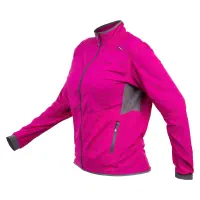 کاپشن سویشرت خارجی