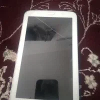 نوع نوع هستش باتریش پلمبه