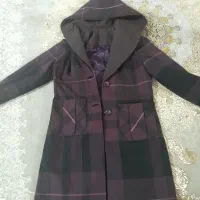 لباس مجلسی سنگ دوزی شده بسیارشیک کاملانو|لباس|هرسین, |دیوار