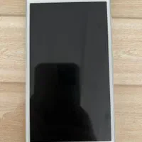 اپل iPhone 7 Plus با حافظهٔ ۲۵۶ گیگابایت