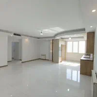 80متر-2خواب-فول-امکانات-خ-طاهریان