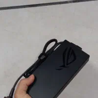 asusrog strix g16|رایانه همراه|تبریز, |دیوار