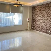 فروش-مهرشهر-فاز-1-79-متر-رو-به-نما-سرمایه-گذاری