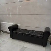 تجهیزات سالن زیبایی