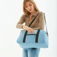 ساک ورزشی SHAKACONSEPT ترکیه|کیف، کفش، کمربند|تبریز, |دیوار