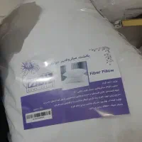بالشت میکرو فایبر اصل