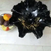 سرو پذیرایی