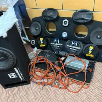 سیستم فروشی