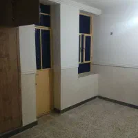 فروش ویلایی طبقه اول خورموج یا رهن و اجاره|فروش خانه و ویلا|خورموج, |دیوار