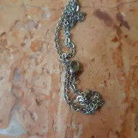 گوشواره طلا