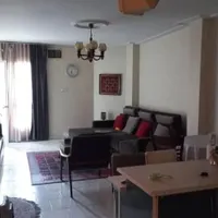 ۵۹متر_فول امکانات_کرمان جنوب_رحمتی