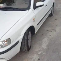 سمند lx سال ۹۹|خودرو سواری و وانت|علی‌آباد کتول, |دیوار