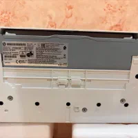 پرینتر HP m15a|پرینتر، اسکنر، کپی، فکس|تهران, جوانمردان (اندیشه)|دیوار