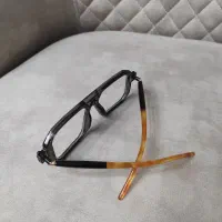 فریم عینک طبی|آرایشی، بهداشتی، درمانی|رشت, کاکتوس|دیوار