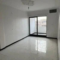 رهن-آپارتمان1خوابه-خوارزمی-گلدیس