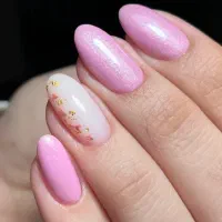 کاشت ناخن قیمت مناسب