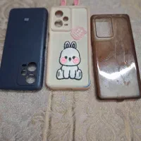 گارد موبایل|لوازم جانبی موبایل و تبلت|برخوار, |دیوار