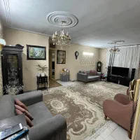 ۸۵ متری / ۲ خواب / پارکینگ دار / تهرانسر|اجارهٔ آپارتمان|تهران, تهرانسر مرکزی|دیوار