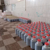 شیره خرما و رب(تولیدی)|عمدهفروشی|شهرضا, |دیوار