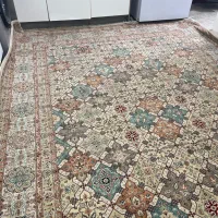 روزانه و تایمی