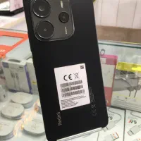 note 14  256/8