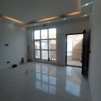 ویلایی دربست/100متری/2خواب/پارکینگ|فروش خانه و ویلا|تربت‌حیدریه, منصوریه|دیوار