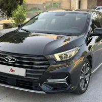 آریزو6پرو مدل۱۴۰۲