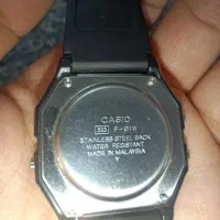 ساعت کاسیو|ساعت|مریوان, |دیوار