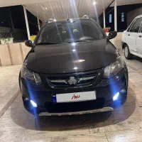 کوییک اتومات مدل ۹۷