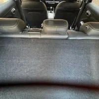 mvm x33 cross mt|خودرو سواری و وانت|تبریز, |دیوار