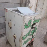 چرخ ابلیمو گیری