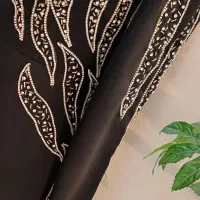 لباس شب مجلسی|لباس|مشهد, خواجه ربیع|دیوار