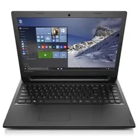 لپ تاپ لنوو مدل 100 ideapad