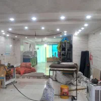 مغازه،کارگاه،انباری