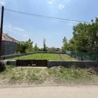 زمین261مترمسکونی-بانامه-کاربری-مسکونی-صفرابسته