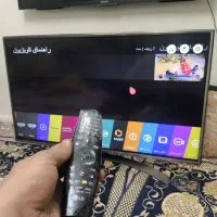 فروش وخرید ال ای دی هوشمند،معمولی سایز ۳۲ تا ۵۵