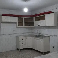 اجاره اپارتمان|اجارهٔ آپارتمان|تاکستان, |دیوار