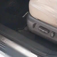 سانتافه ۲۰۱۱ فول خانگی|خودرو سواری و وانت|کرمانشاه, |دیوار