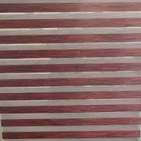 پرده زبرا|پرده، رانر، رومیزی|تهران, شهید اسدی|دیوار