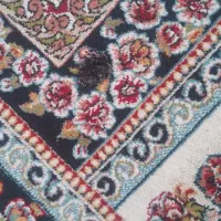 قالی ۱۲متری