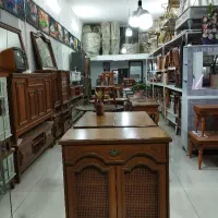 شهر میز میری