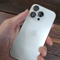 Iphone 16 pro 256g zaa