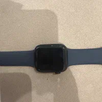 Apple watch seri 9|ساعت|تهران, شهرک غرب|دیوار